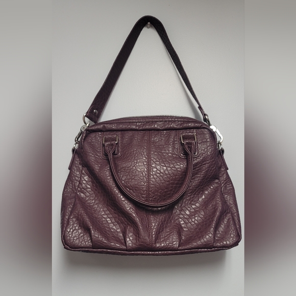 Jewll hand bag - Picture 2 of 9